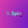 Spin D. photo