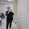 Gülsevin Ö. picture Gülsevin Ö. photo