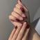 Buse S. photo