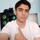 Furkan A. picture Furkan A. photo
