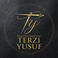 Yusuf Y. picture Yusuf Y. photo