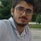 Onur T. picture Onur T. photo