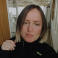 Nazlı A. photo