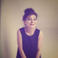 Deniz P. photo