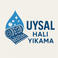 Uysal Halı Yıkama photo