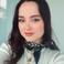 Merve N. S. photo