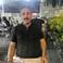 Huseyin M. picture Huseyin M. photo