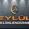 EYLÜL İKLİMLENDİRME photo