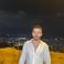 Enes Ç. photo
