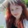Erva O. photo