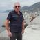 Francesco F. photo
