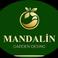 Mandalin Garden Desing photo