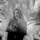 Melis K. photo