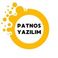 Patnos Yazılım photo