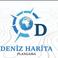 Deniz Harita photo
