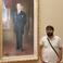 Ad S. photo