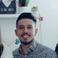 Jonnathan S. picture Jonnathan S. photo