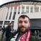 Murat D. photo