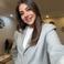 İrem G. photo