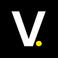 Viovo Studio photo