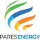 PARES ENERGY photo