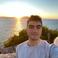 Alper D. picture Alper D. photo