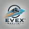 Evex Evden Eve Nakliyat photo