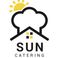 Sun catering photo