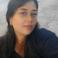 Sevgi D. photo
