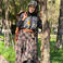 Gonca Y. picture Gonca Y. photo