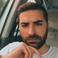 Zeynel A. photo
