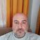 Kerem G. photo