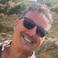INGENIA SRL photo