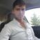 Ali R. S. photo