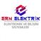 ERN ELEKTRİK photo