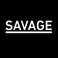 SAVAGE P. photo
