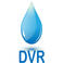 DVR CORPORATE SRLS picture DVR CORPORATE SRLS photo