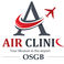 Air Clinic Osgb photo
