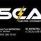 SCA ELEKTRİK OTOMASYON photo