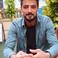 Emrah U. photo