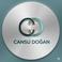 Cansu D. picture Cansu D. photo