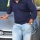 Osman K. photo