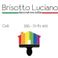 Luciano Brisotto Decoratore edile photo