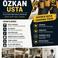 Özkan K. photo