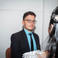 Miguel V. photo