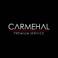 CARMEHAL photo