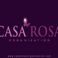 Casa Rosa Organization photo
