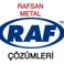 Rafsan Metal Raf Çözümleri photo