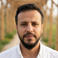 Ahmet Ç. photo