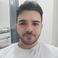 Furkan Ö. photo